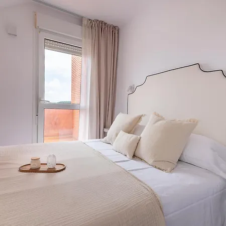 דירה Duplex Cerca De La Playa Miengo